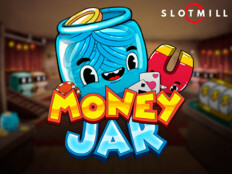 Kayra plajı. Monopoly slots - casino oyunu.22